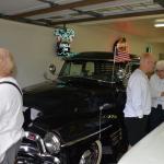 SanAntonio_0056 (June 11, 2016)